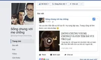 Trailer có chi tiết về kết thúc có hậu của phim nhanh chóng bị gỡ bỏ.