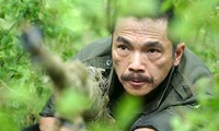 Lương Bổng được tự sát thay vì bị bắn chết như trong kịch bản