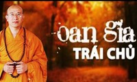 Sư trụ trì Thích Trúc Thái Minh xin lỗi, sám hối nhưng chưa nhắc về tiền cúng vong