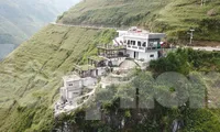 Hà Giang khẳng định không bao che sai phạm ở Mã Pì Lèng