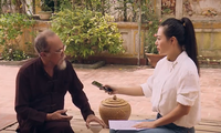 Dân bức xúc kêu với nhà báo vì chính quyền xã làm khổ dân