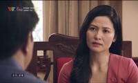 Phó Bí thư Hiền ngày càng lộ rõ tham vọng chính trị