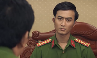 Thủ trưởng cơ quan điều tra bị Giám đốc Công an nghi ngờ nương nhẹ cho doanh nghiệp của Mai Hồng Vũ