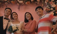 "Cô gái nhà người ta" phát sóng thêm một ngày trong tuần