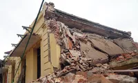 Lập hồ sơ công nhận di tích cho Trạm phát sóng Bạch Mai