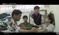 Nhân bị kiện, đối mặt mức 5 năm tù giam