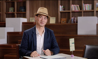 Xuân Bắc khởi xướng chiến dịch "Việt Nam mạnh mẽ" bằng hình thức làm video tri ân tuyến đầu chống dịch