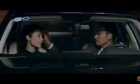 Phong thả thính Linh để níu giữ Linh giúp mình trả thù