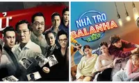 Diễn viên nổi bật trong năm qua đang nằm trong danh sách đề cử Ấn tượng VTV 2020
