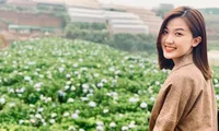 Diễn viên Lương Thanh liên tiếp nhận vai diễn bị ghét