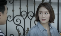 Khán giả chờ đợi mối quan hệ thú vị của Hồng Đăng-Hồng Diễm trong phim mới "Hướng dương ngược nắng"