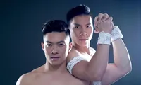 Lí do nghệ sĩ Lê Thiện, Quốc Cơ-Quốc Nghiệp &apos;trượt&apos; danh hiệu nghệ sĩ nhân dân