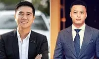 Cập nhật về Hồng Đăng-Hồ Hoài Anh: Bộ Văn hóa nói gì?