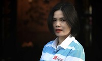 Không phải tiền chùa