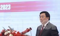 Khẳng định tầm vóc lịch sử, giá trị trường tồn của Đề cương về Văn hóa Việt Nam