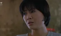 &apos;Cuộc đời vẫn đẹp sao&apos; tập 44: Luyến (Thanh Hương) bị đòi nợ