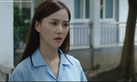 &apos;Nơi giấc mơ tìm về&apos; tập 37: Gia An, Mai Anh (Minh Thu) nghi ngờ ông Kình (NSƯT Đỗ Kỷ) 