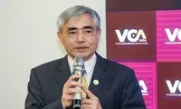 Lần đầu có giải thưởng cho nhà sáng tạo nội dung số truyền cảm hứng
