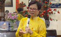 Con gái nhạc sĩ Phạm Tuyên ra tối hậu thư cho cha 