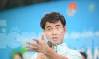 NSND Xuân Bắc: Mỗi hành động nhỏ tác động lớn đến môi trường