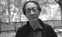 Đạo diễn Nguyễn Hữu Phần - người đứng sau thành công dậy sóng của &apos;Ma làng&apos;, &apos;Gió làng Kình&apos; 
