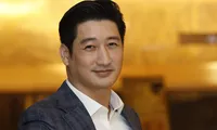 NSƯT Ngọc Quỳnh trở lại sau ly hôn