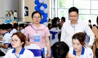 Quyết định của Thủ tướng chuyển Trường Đại học Kinh tế Quốc dân thành Đại học Kinh tế Quốc dân