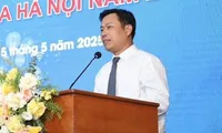 Công bố quốc tế của Đại học Quốc gia Hà Nội tăng gần 20%