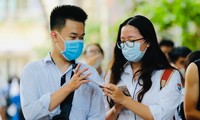 Nửa năm sau khi giáo viên tố đề thi tốt nghiệp THPT có vấn đề: Bộ GD&amp;ĐT nói đang xem xét