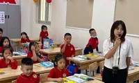 Học sinh Hà Nội nghỉ Tết Nguyên đán từ ngày nào?