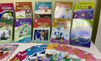 Phó Thủ tướng Vũ Đức Đam: Nghiên cứu phương án sử dụng ngân sách mua SGK cho học sinh mượn