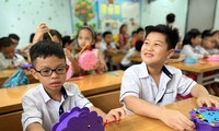 Tuyển sinh đầu cấp: Giám đốc Sở GD&amp;ĐT Hà Nội nói &apos;cấm&apos; khảo sát để xếp lớp