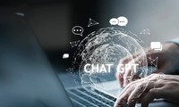 ChatGPT khiến học sinh lười nhác, gian lận học tập?