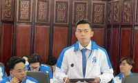 Ngoài vốn, sinh viên cần trang bị gì để khởi nghiệp?