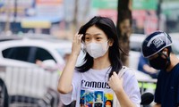 Hà Nội công bố đáp án các môn thi kì thi tuyển sinh lớp 10 THPT.
