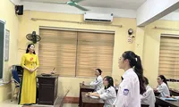 Sở GD&ĐT toàn quyền tuyển dụng giáo viên: Bước đột phá phân quyền giáo dục?