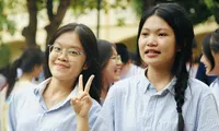 Thủ tướng yêu cầu tổ chức kỳ thi Tốt nghiệp THPT 2025 an toàn, nghiêm túc