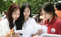 Giáo viên gợi ý cách làm bài môn Ngữ văn đạt điểm cao kỳ thi tuyển sinh lớp 10