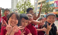 Dạy học 2 buổi/ngày có hạn chế được học thêm, dạy thêm?