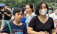Hà Nội: Trường ‘hot’ đa dạng hình thức tuyển sinh lớp 6