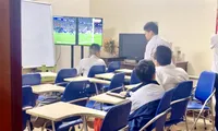 Sở GD&amp;ĐT yêu cầu xác minh giáo viên dạy thêm trái quy định