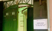 Gần 3 tháng &apos;siết&apos; dạy thêm học thêm: Vẫn liên tiếp xảy ra vi phạm 