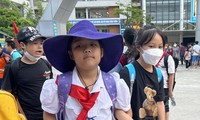 Hà Nội: Xác minh cô giáo dạy thêm học sinh chính khóa