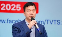Học sinh đặt câu hỏi &apos;nóng&apos; về thi Tốt nghiệp THPT cho đại diện Bộ GD&amp;ĐT