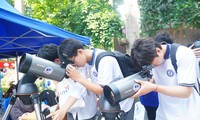 Bộ GD&ĐT lý giải vì sao học ngành vi mạch bán dẫn cần đạt điểm 8 môn Toán?