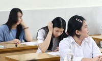 Hà Nội công bố danh sách gần 680 em được tuyển thẳng vào lớp 10