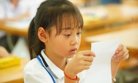 Phụ huynh băn khoăn, học sinh có giải thưởng phụ mới được xếp xuất sắc