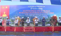 Hà Nội dự kiến có thêm 3 trường THPT đi vào hoạt động, tăng chỉ tiêu tuyển sinh lớp 10