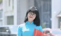 Hiệu trưởng nhắn nhủ học sinh trước giờ G 'giành vé' vào lớp 10