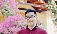 Giáo viên dự đoán Tiếng Anh, Sinh học phổ điểm ở mức 4- 5, Vật lý dễ có ‘mưa’ điểm 10